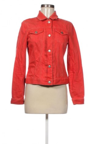 Dámská bunda  Caroll, Velikost M, Barva Červená, Cena  779,00 Kč