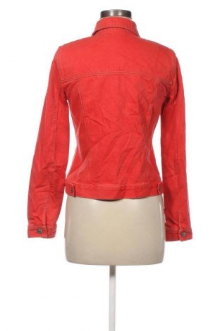 Dámská bunda  Caroll, Velikost M, Barva Červená, Cena  779,00 Kč