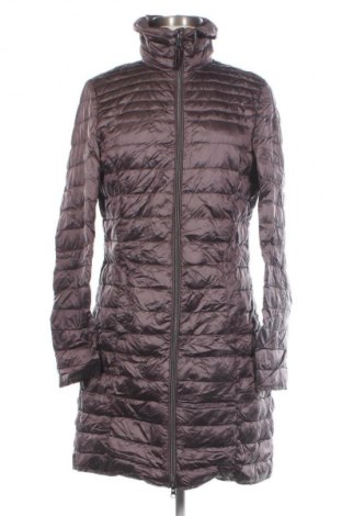 Dámska bunda  Cartoon, Veľkosť M, Farba Popolavo ružová, Cena  16,95 €