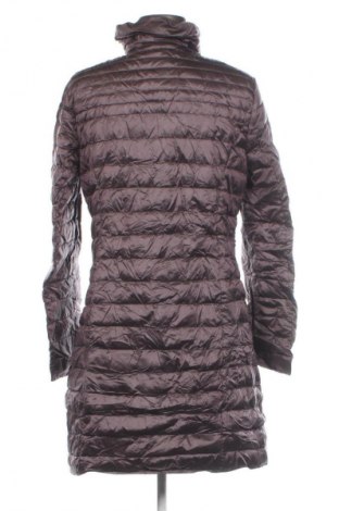 Dámska bunda  Cartoon, Veľkosť M, Farba Popolavo ružová, Cena  16,95 €