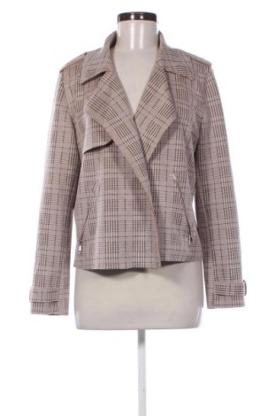 Дамско яке Cartoon, Размер XL, Цвят Многоцветен, Цена 15,33 €