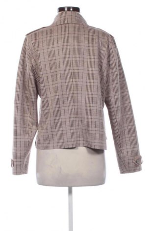 Дамско яке Cartoon, Размер XL, Цвят Многоцветен, Цена 15,33 €