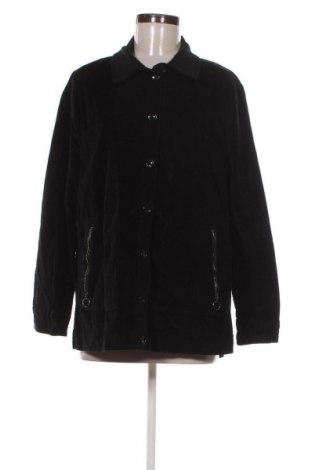 Dámska bunda  Cartoon, Veľkosť M, Farba Čierna, Cena  25,00 €