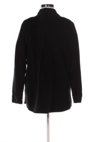 Dámska bunda  Cartoon, Veľkosť M, Farba Čierna, Cena  25,00 €