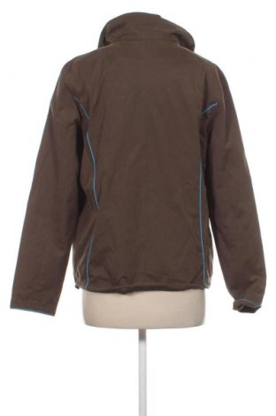 Női dzseki Casa Blanca, Méret M, Szín Zöld, Ár 19 269 Ft