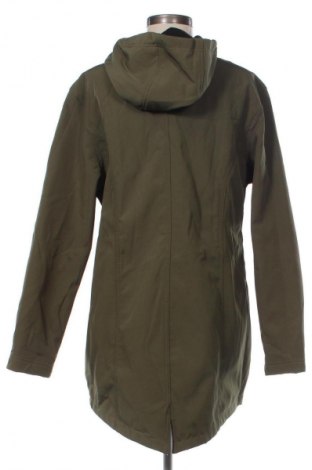 Damenjacke Casual Ladies, Größe L, Farbe Grün, Preis € 14,99