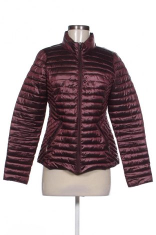 Női dzseki Cc, Méret L, Szín Piros, Ár 10 331 Ft