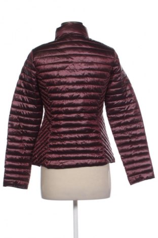 Női dzseki Cc, Méret L, Szín Piros, Ár 10 331 Ft