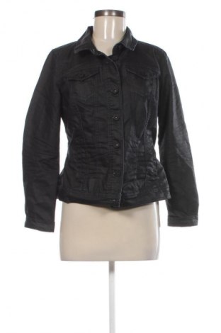 Női dzseki Cecil, Méret S, Szín Fekete, Ár 8 269 Ft