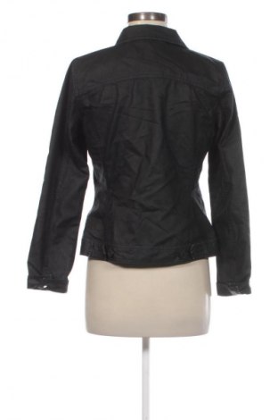 Női dzseki Cecil, Méret S, Szín Fekete, Ár 8 269 Ft