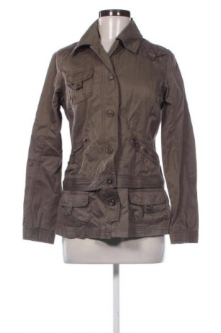Damenjacke Cecil, Größe S, Farbe Braun, Preis € 34,79