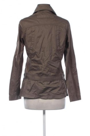 Damenjacke Cecil, Größe S, Farbe Braun, Preis € 34,79
