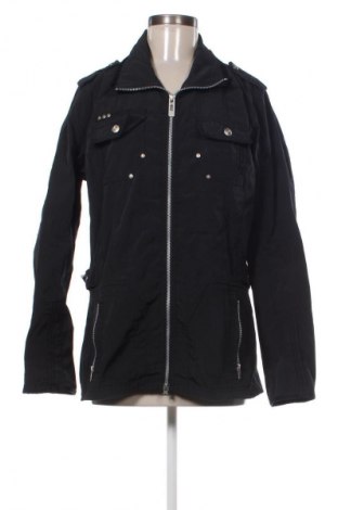 Damenjacke Cecil, Größe M, Farbe Schwarz, Preis € 51,25