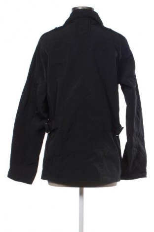 Damenjacke Cecil, Größe M, Farbe Schwarz, Preis € 51,25