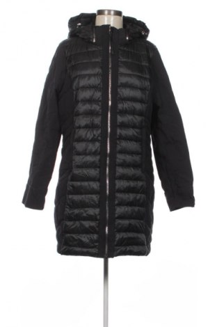 Damenjacke Cecil, Größe L, Farbe Schwarz, Preis € 36,99