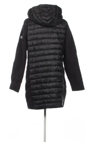Damenjacke Cecil, Größe L, Farbe Schwarz, Preis € 36,99