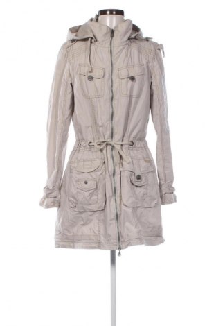 Дамско яке Cecil, Размер S, Цвят Бежов, Цена 34,71 €