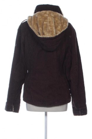 Damenjacke Cecil, Größe XL, Farbe Braun, Preis € 20,99