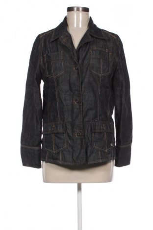 Damenjacke Cecil, Größe M, Farbe Schwarz, Preis € 34,72