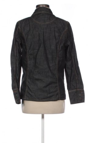 Damenjacke Cecil, Größe M, Farbe Schwarz, Preis € 34,72