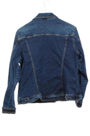 Dámska bunda  Cecil, Veľkosť XL, Farba Modrá, Cena  19,95 €