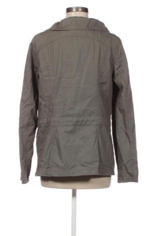 Dámská bunda  Cecil, Velikost M, Barva Šedá, Cena  359,00 Kč