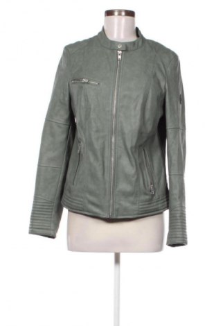 Női dzseki Cecil, Méret S, Szín Zöld, Ár 5 559 Ft