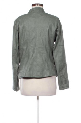 Női dzseki Cecil, Méret S, Szín Zöld, Ár 5 559 Ft