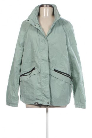 Női dzseki Cecil, Méret XL, Szín Zöld, Ár 8 829 Ft
