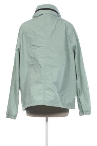 Női dzseki Cecil, Méret XL, Szín Zöld, Ár 8 829 Ft