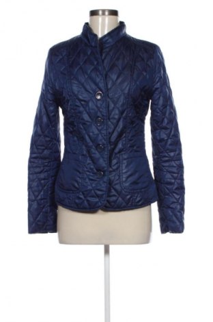 Damenjacke Cecilia Classics, Größe S, Farbe Blau, Preis € 25,00
