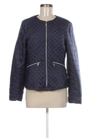 Damenjacke Cecilia Classics, Größe S, Farbe Blau, Preis 13,99 €