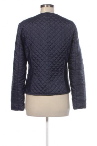 Damenjacke Cecilia Classics, Größe S, Farbe Blau, Preis 13,99 €
