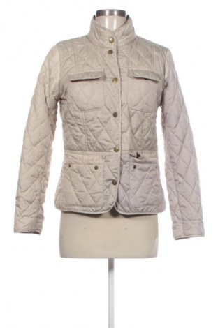 Dámska bunda  Cecilia Classics, Veľkosť S, Farba Béžová, Cena  21,95 €