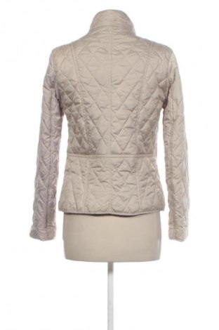 Dámska bunda  Cecilia Classics, Veľkosť S, Farba Béžová, Cena  21,95 €