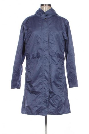 Női dzseki Cecilia Classics, Méret M, Szín Kék, Ár 5 489 Ft