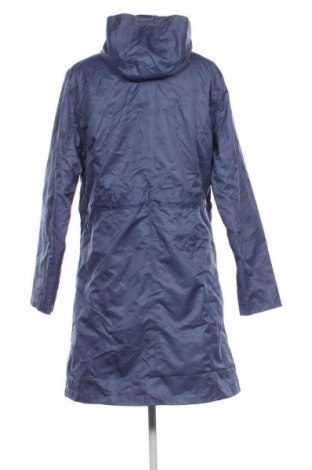 Női dzseki Cecilia Classics, Méret M, Szín Kék, Ár 5 489 Ft