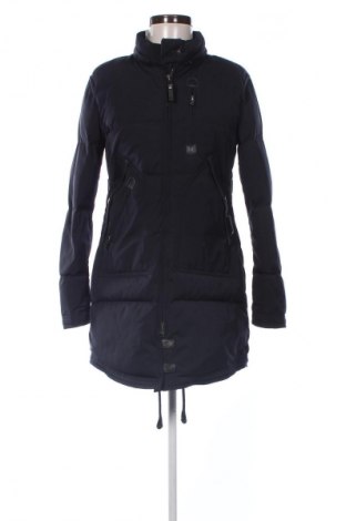 Dámská bunda  Unbranded, Velikost XS, Barva Modrá, Cena  1 597,00 Kč