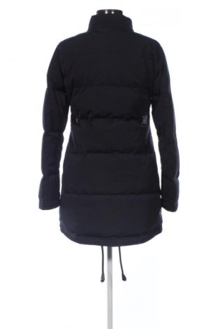 Dámská bunda  Unbranded, Velikost XS, Barva Modrá, Cena  1 597,00 Kč