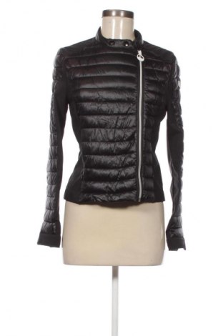 Damenjacke Censured, Größe S, Farbe Schwarz, Preis € 21,99