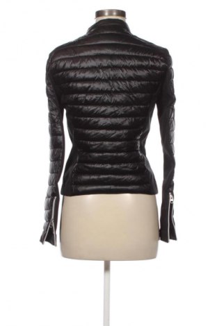 Damenjacke Censured, Größe S, Farbe Schwarz, Preis € 21,99