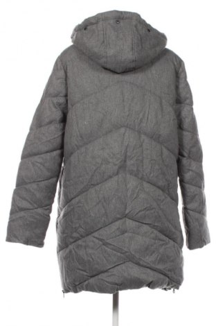 Damenjacke Centigrade, Größe M, Farbe Grau, Preis 28,99 €