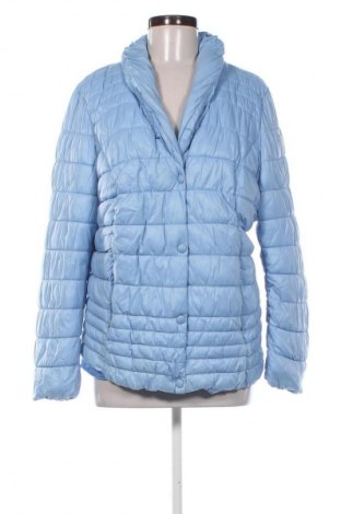 Damenjacke Centigrade, Größe XL, Farbe Blau, Preis € 25,00