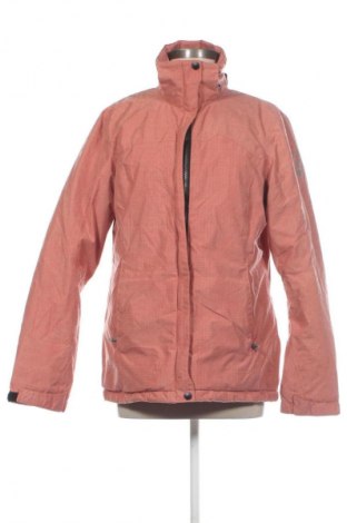 Női dzseki Centigrade, Méret M, Szín Rózsaszín, Ár 11 059 Ft