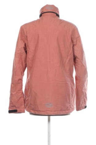 Női dzseki Centigrade, Méret M, Szín Rózsaszín, Ár 11 059 Ft