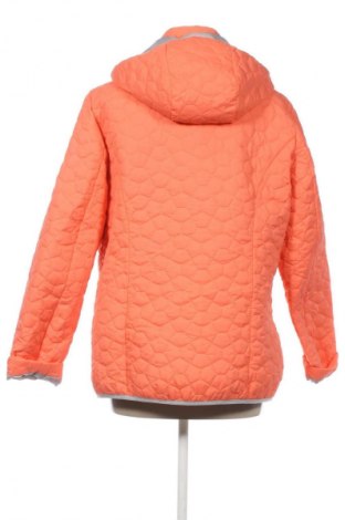 Dámska bunda  Centigrade, Veľkosť XL, Farba Oranžová, Cena  18,95 €