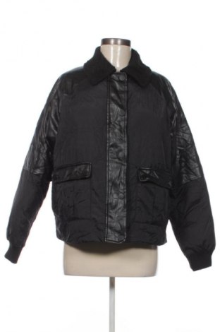 Női dzseki Central Park West, Méret M, Szín Fekete, Ár 27 729 Ft