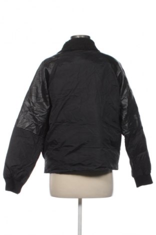 Női dzseki Central Park West, Méret M, Szín Fekete, Ár 27 729 Ft