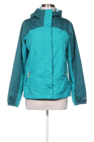 Damenjacke Champion, Größe XL, Farbe Mehrfarbig, Preis € 85,01