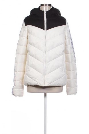 Дамско яке Champion, Размер L, Цвят Екрю, Цена 46,00 €